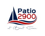 https://www.logocontest.com/public/logoimage/1628056248Patio 2900 at Boat Town_01.jpg